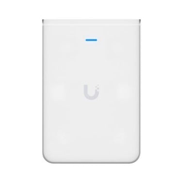 U7 Pro Wall U7 Pro Wall